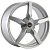 Диски Replica Concept GN516 6.5x16 5*115 ET46 DIA70.1 Silver Литой купить с бесплатной доставкой в пункты выдачи в Петербурге